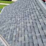 5 Signs You Need a Roof Replacement in Lincoln, NE — Don’t Wait Until It’s Too Late