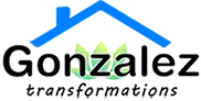 Gonzalez Transformations New Site