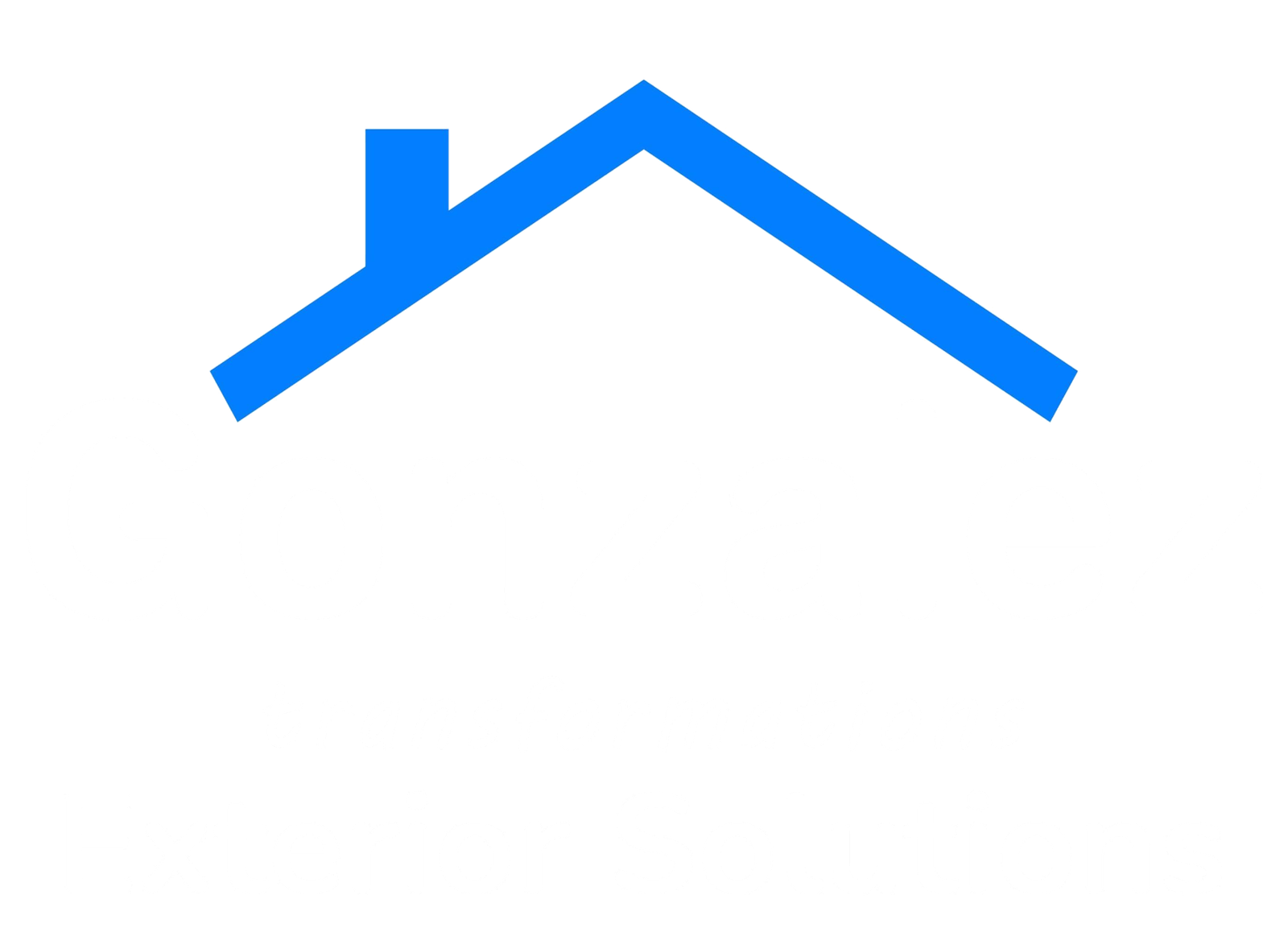 Gonzalez Transformations New Site